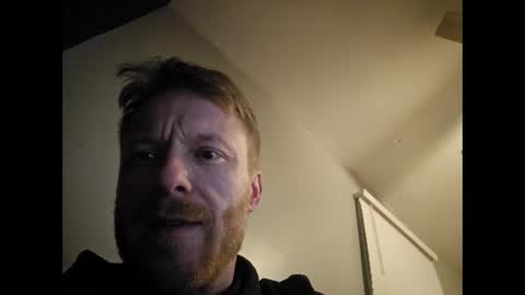 freefallin2222 online show from March 15, 9:17 am