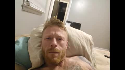 freefallin2222 online show from February 26, 8:15 am