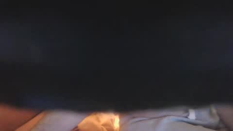 freemous66 online show from April 7, 8:20 pm