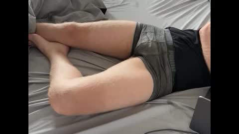 Snapshot of freeong88 chatting on October 31, 1:25 pm Ong online show from October 31, 1:25 pm