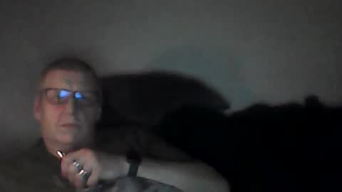 fred online show from December 21, 9:56 pm