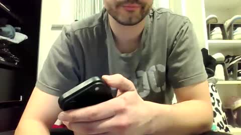 freklogas online show from March 2, 6:14 am