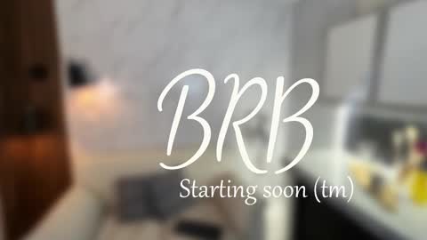 Xavier online show from February 24, 6:14 am