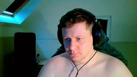 French fries online show from November 16, 12:51 pm