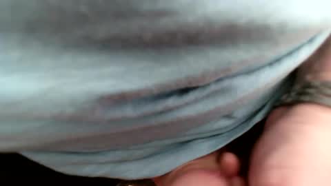 frenchy55mforyou online show from March 12, 3:40 pm