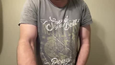 Snapshot of freshnum chatting on February 2, 11:19 am Freshnum online show from February 2, 11:19 am