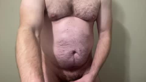 Snapshot of freshnum chatting on December 8, 3:45 pm Freshnum online show from December 8, 3:45 pm