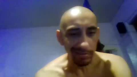 Snapshot of fresno559verga chatting on October 26, 12:29 pm fresno559verga online show from October 26, 12:29 pm