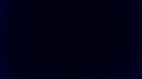 friday_party online show from February 11, 10:26 pm