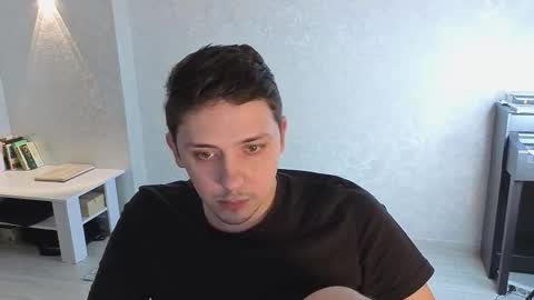 Snapshot of fring366 chatting on October 30, 10:33 pm fring366 online show from October 30, 10:33 pm