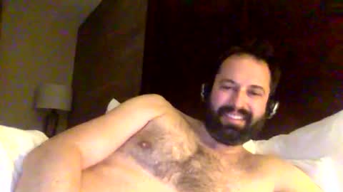 friskyfun123 online show from March 7, 3:19 am