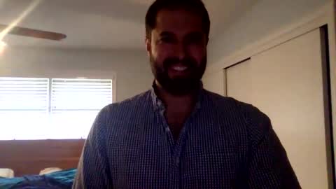 friskyfun123 online show from December 19, 6:23 pm