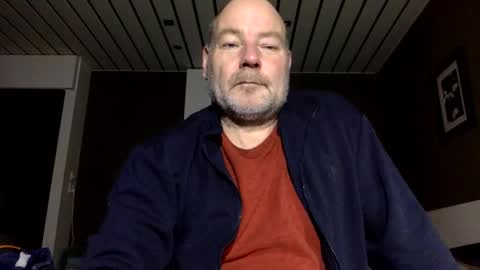 dirtyminds1972 online show from December 21, 11:24 pm