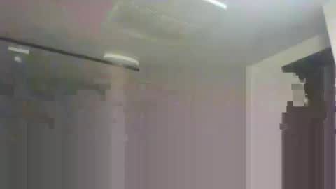 frnkdatnk online show from November 18, 5:55 am