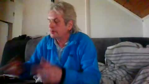 frodewz online show from January 16, 6:21 pm