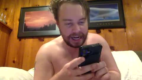 frodo_and_sam online show from March 10, 3:12 am