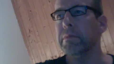 fromgermanywithlove1 online show from January 9, 2:28 am