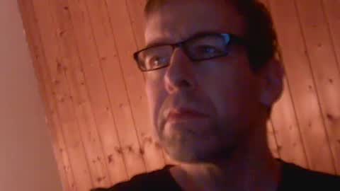 Snapshot of fromgermanywithlove1 chatting on January 21, 2:11 am fromgermanywithlove1 online show from January 21, 2:11 am