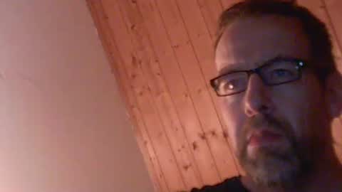 Snapshot of fromgermanywithlove1 chatting on October 19, 2:16 am fromgermanywithlove1 online show from October 19, 2:16 am