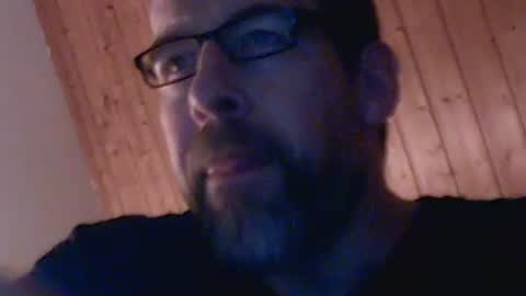 fromgermanywithlove1 online show from February 17, 3:27 am