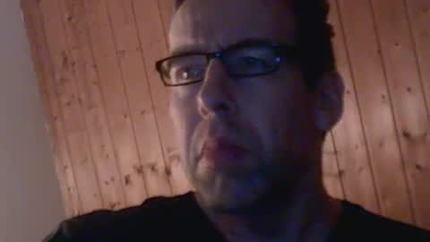 Snapshot of fromgermanywithlove1 chatting on January 20, 5:48 am fromgermanywithlove1 online show from January 20, 5:48 am