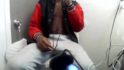 Big CEO online show from November 1, 5:17 pm