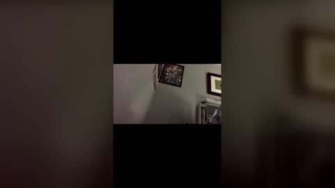 Fabian online show from January 11, 9:02 am