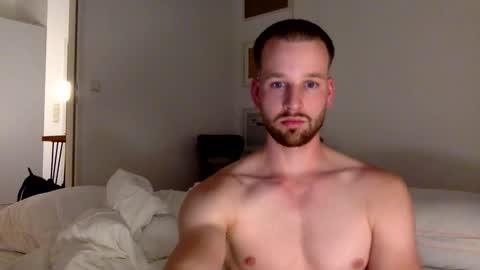 frozenyoga online show from September 19, 12:02 am