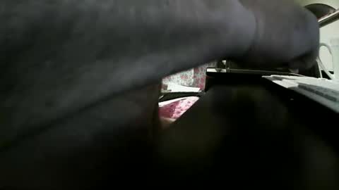 fruitman6 online show from February 10, 5:30 pm