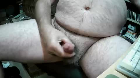 fruitman6 online show from September 24, 4:27 pm