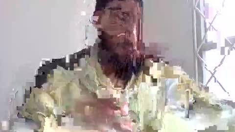 Jestevan online show from January 28, 3:04 pm