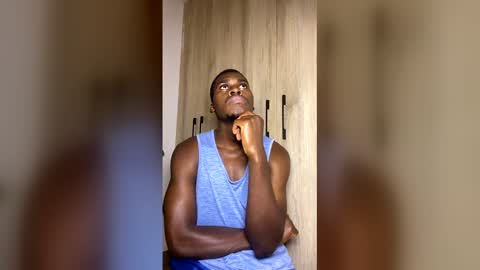 Prince online show from December 22, 4:26 pm