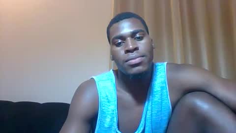 Prince online show from January 12, 3:38 pm