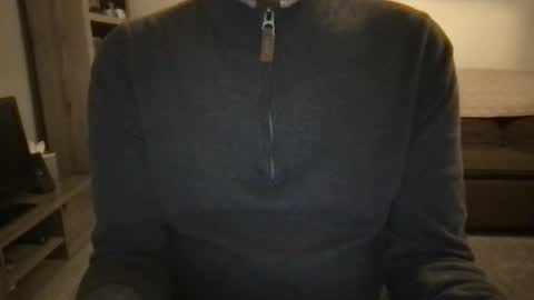 Fuck Me in GR online show from November 10, 2:38 am