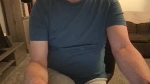 Fuck Me in GR online show from September 11, 4:33 am