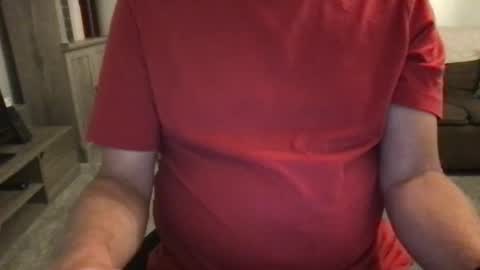 Fuck Me in GR online show from September 29, 3:38 am