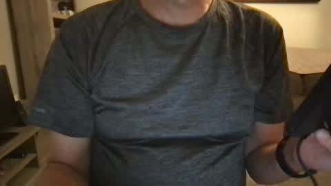 Fuck Me in GR online show from September 30, 3:45 am