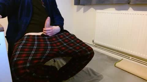 fuckbeatb online show from February 23, 12:01 am