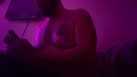 Fuckholes online show from December 1, 11:35 am