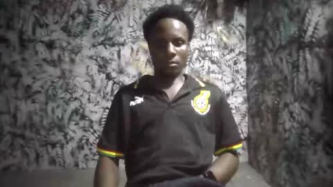 fucking_doll4 online show from September 11, 11:26 pm