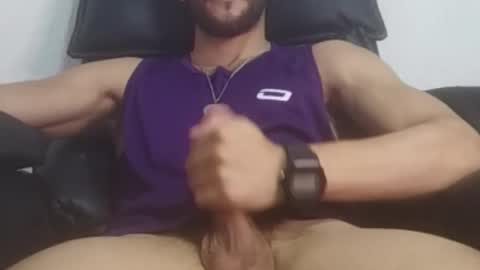 Phill    online show from February 10, 1:05 pm