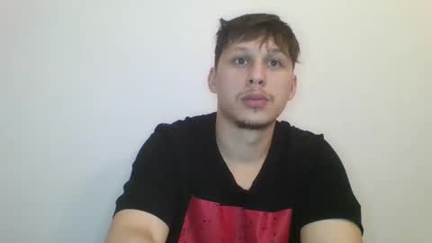 fuckmales21 online show from January 11, 11:41 pm