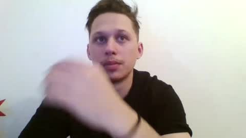 fuckmales21 online show from December 20, 6:15 pm