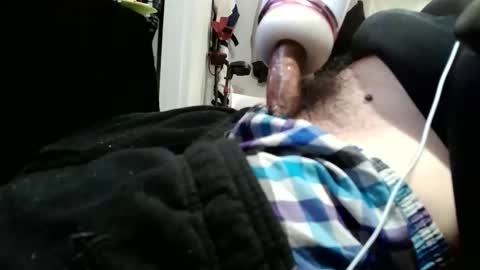 fuckmeallday1975 online show from March 23, 10:38 pm