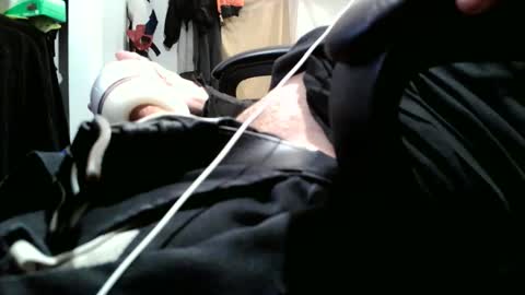 fuckmeallday1975 online show from March 29, 10:54 pm