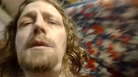 pothead420 online show from February 23, 6:41 pm