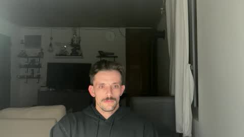 Snapshot of fudde chatting on October 16, 6:49 pm fudde online show from October 16, 6:49 pm