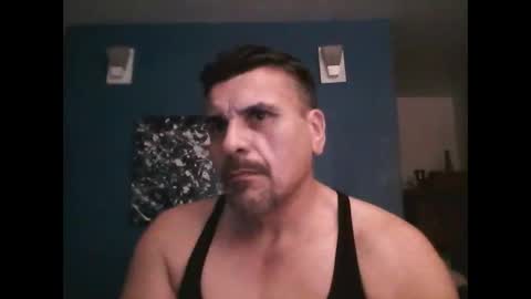 fuego1ento22 online show from April 2, 6:21 am