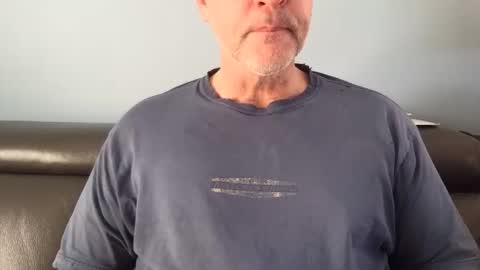 Snapshot of fuertecock chatting on January 21, 12:36 am Gregorio online show from January 21, 12:36 am