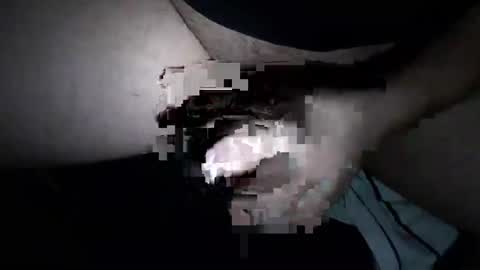 Kinky Room online show from February 23, 6:04 am